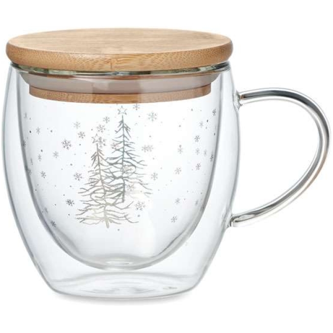 MO-CX1524-22 - Image 1