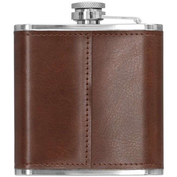 DJ-411320-94-0 - Image 3