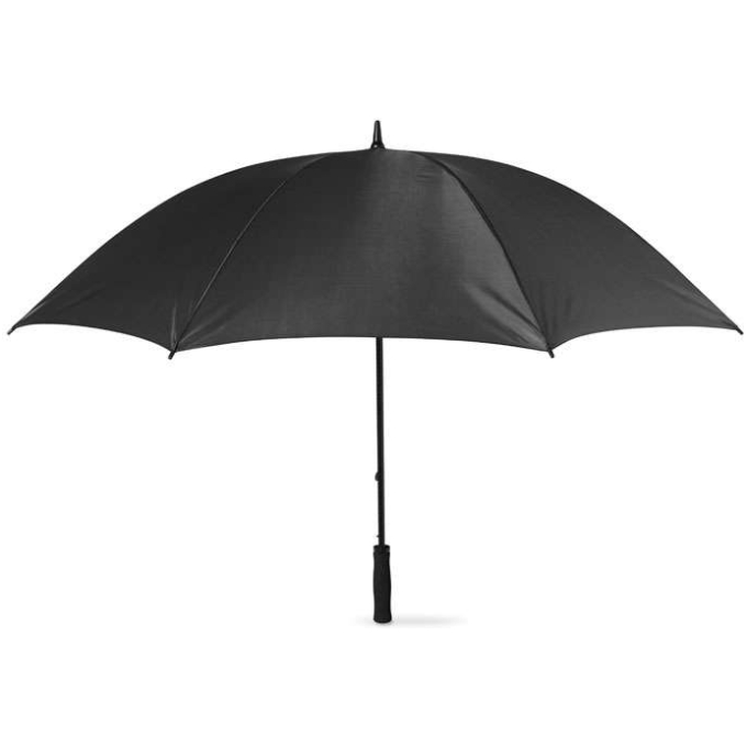 MO-KC5187-03 - Image 1