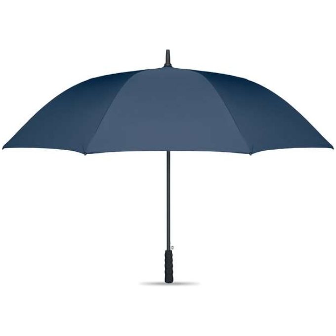 MO-MO2286-04 - Image 1