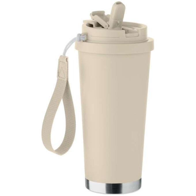 MO-MO2662-13 - Image 5