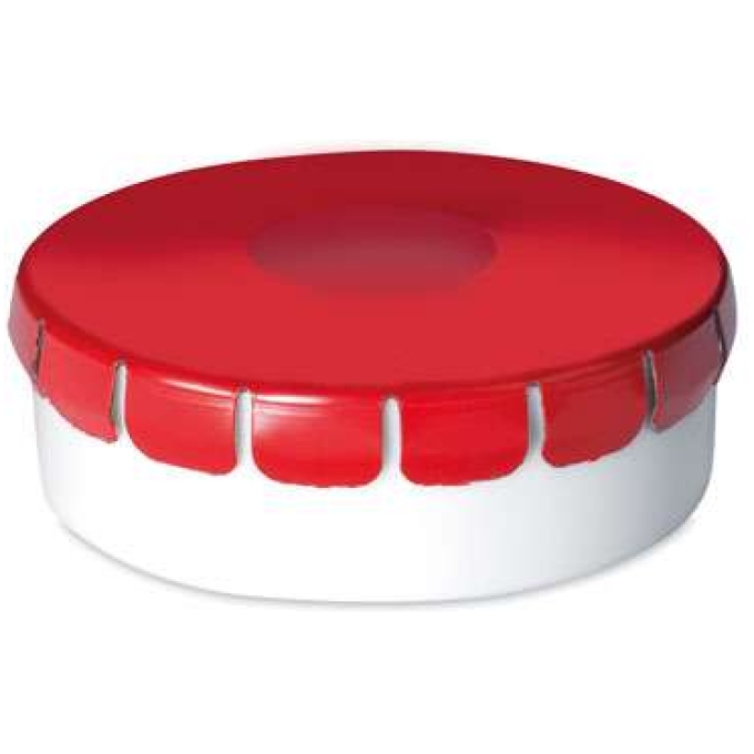 MO-MO7232-05 - Image 1