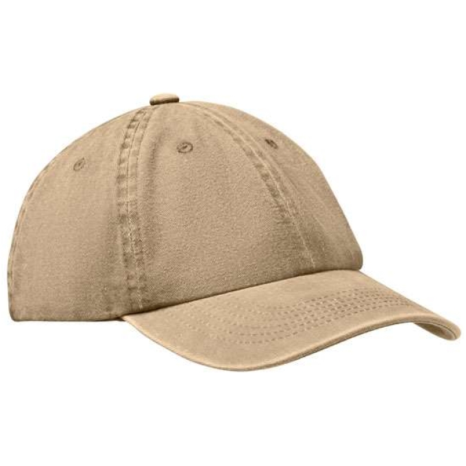 MO-MO2542-39 - Image 1