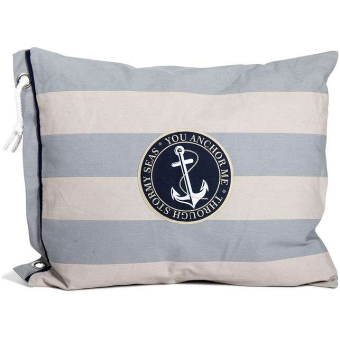 DJ-410766-95-0 - Image 1