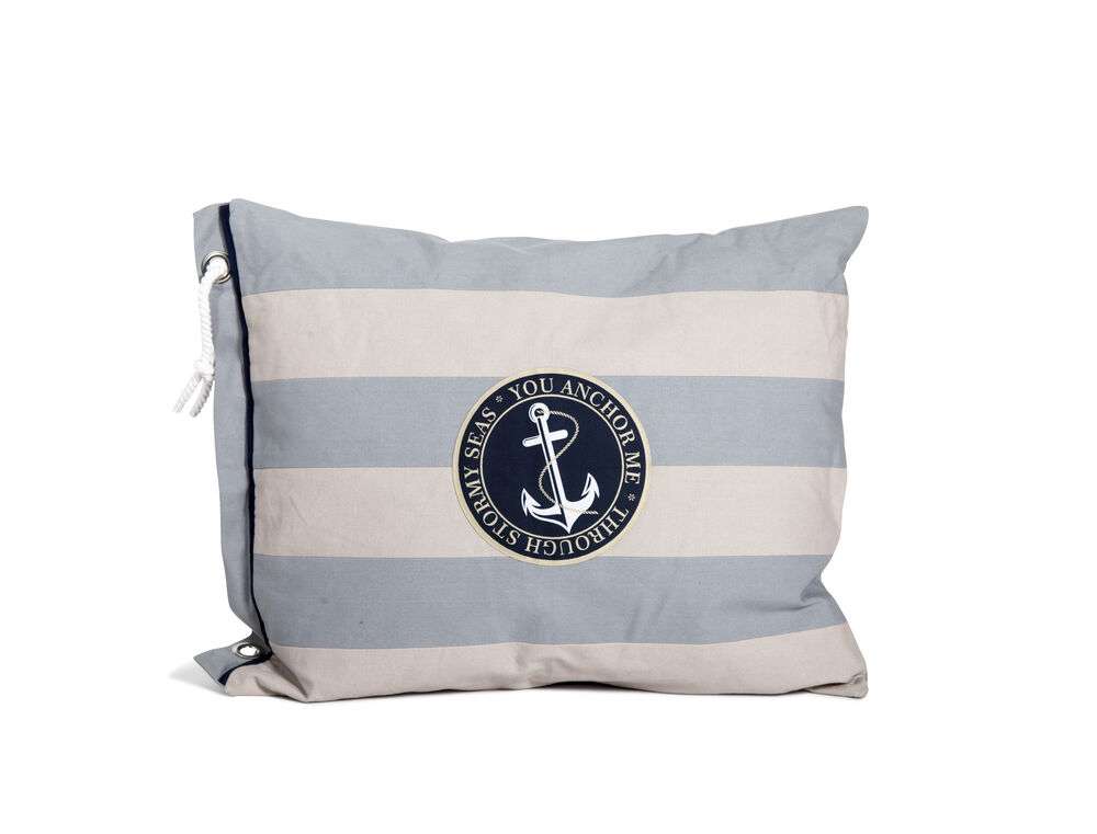 Variation picture for Grå Variation picture for Grå