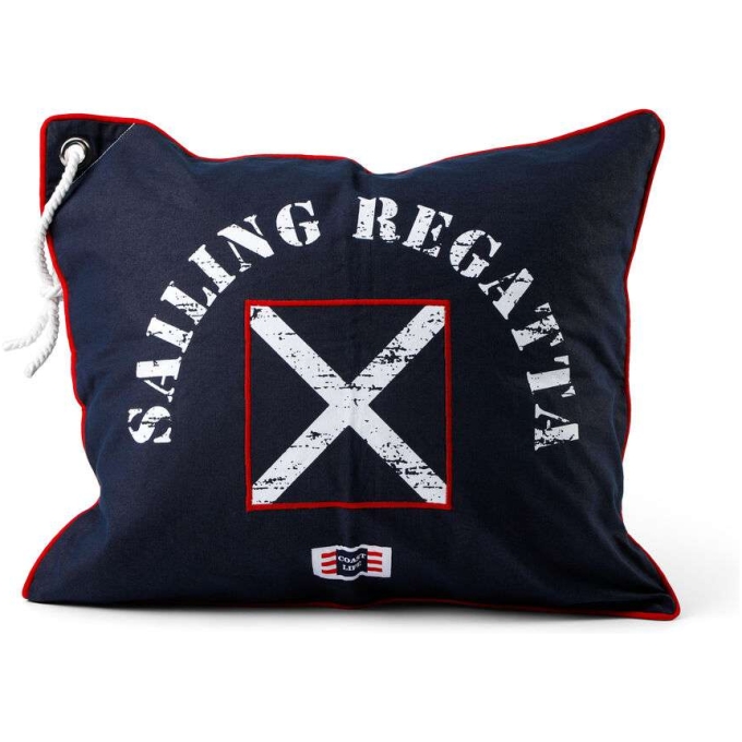 DJ-410997-58-0 - Image 1