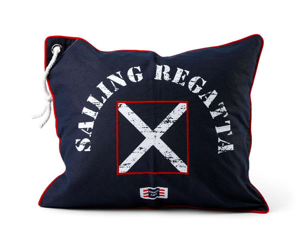 DJ-410997-58-0 - Image 1