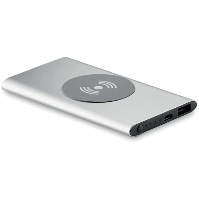 MO-MO9498-16 - Image 1