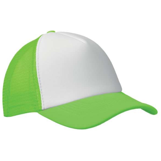 MO-MO2269-68 - Image 1