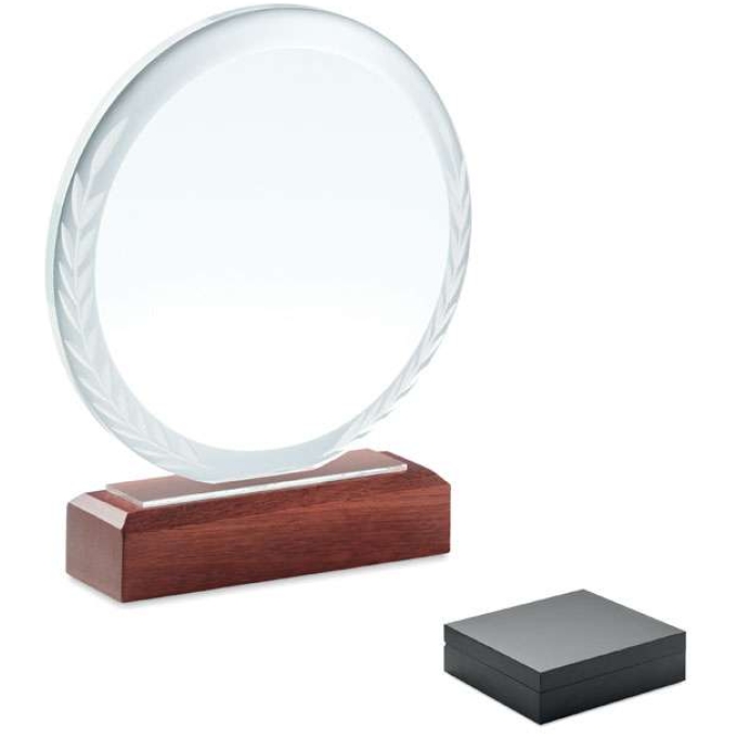 MO-MO6586-01 - Image 1