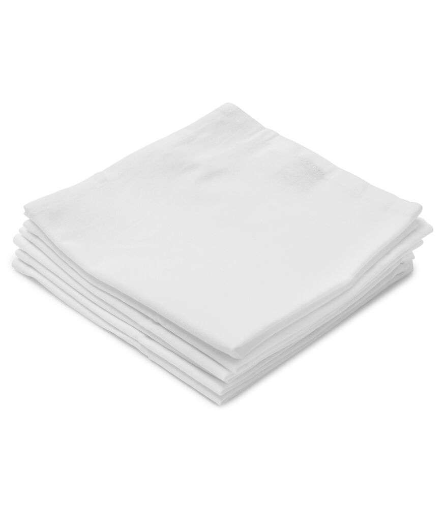 DJ-411181-00-12 - Image 2