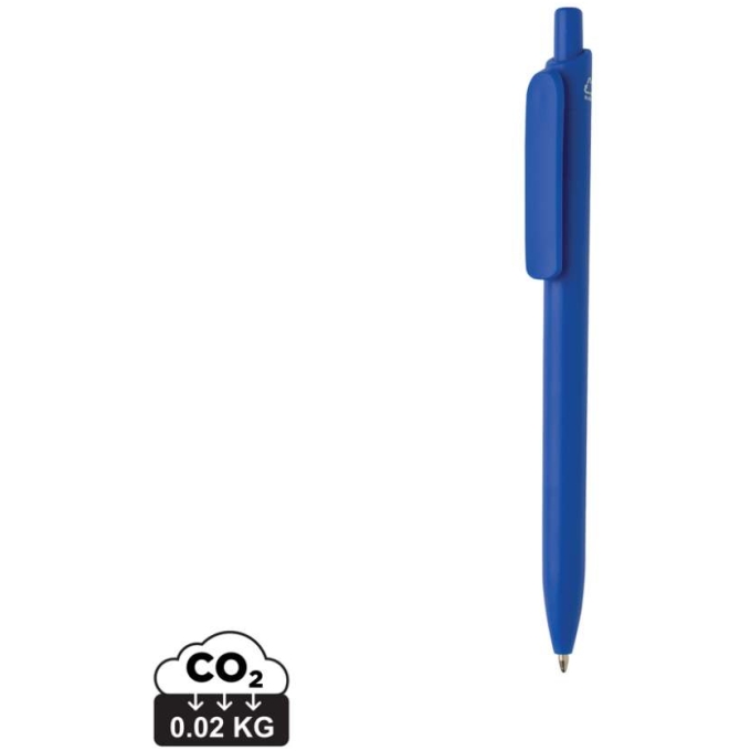 XD-P611.3205 - Image 1