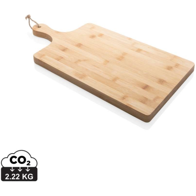 XD-P261.039 - Image 1