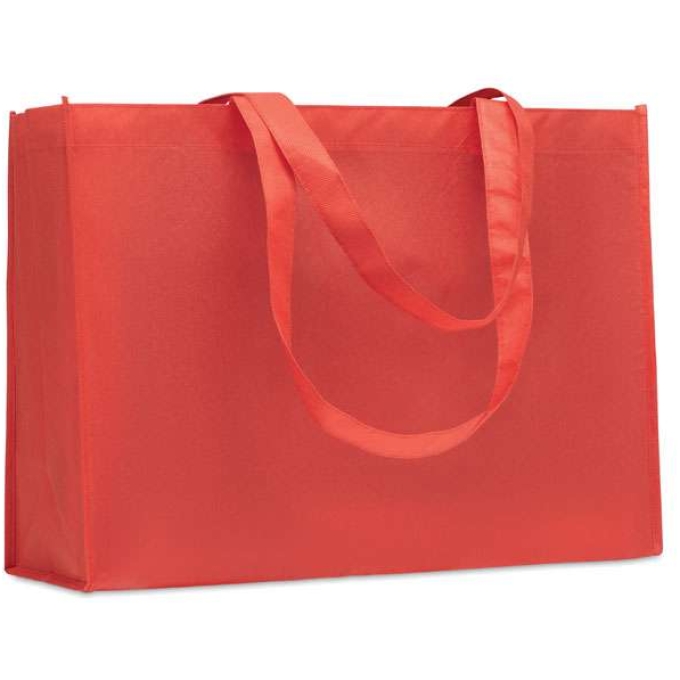 MO-MO2193-05 - Image 1