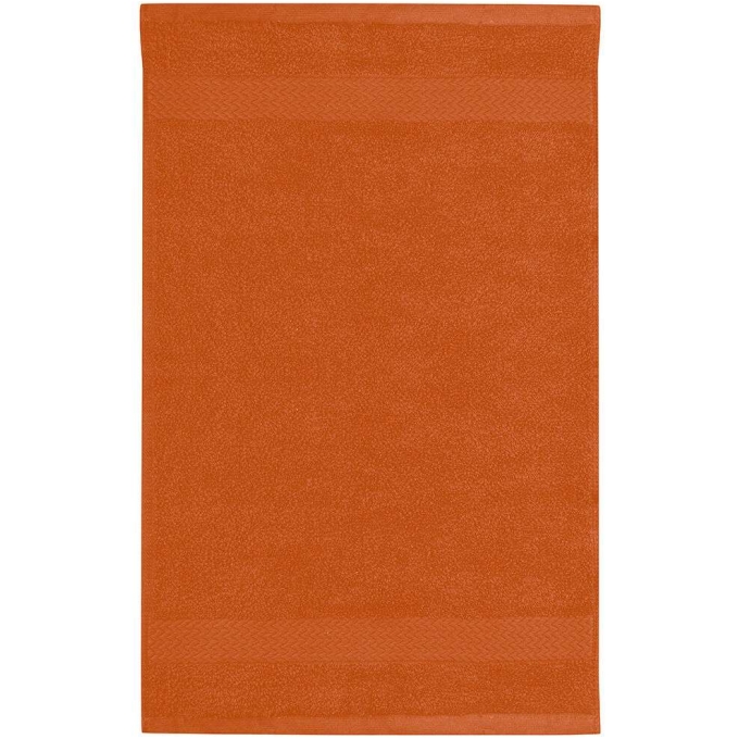 DJ-416044-37-0 - Image 1