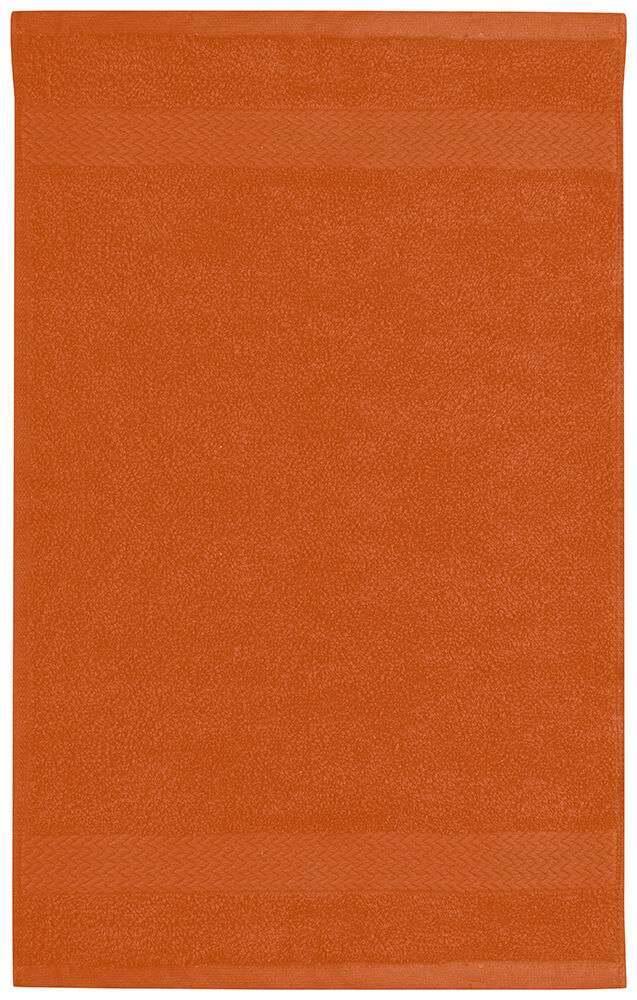 DJ-410001-37-04 - Image 2