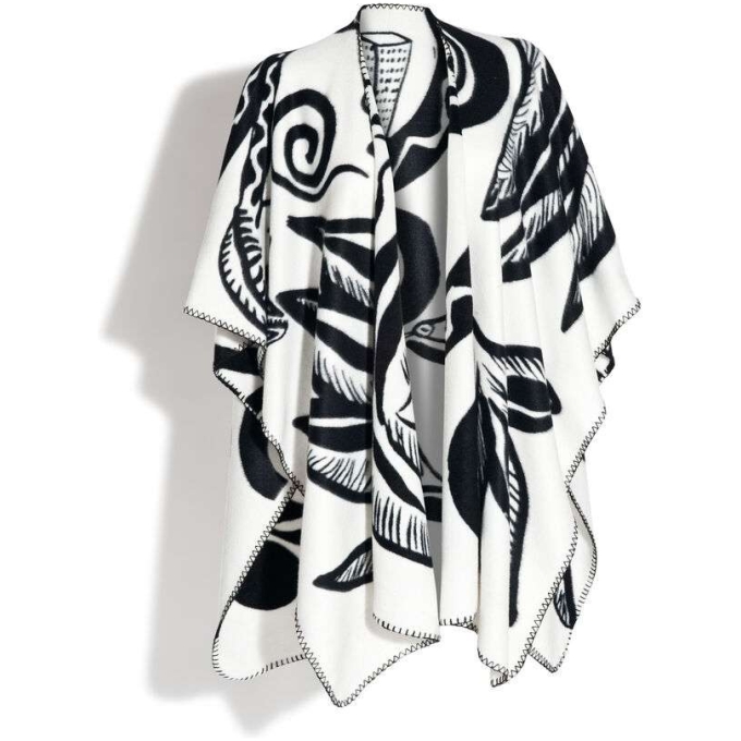 DJ-410745-00-0 - Image 1