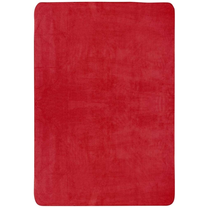 DJ-410401-35-0 - Image 1