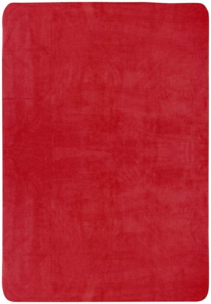 Variation picture for Röd Variation picture for Röd