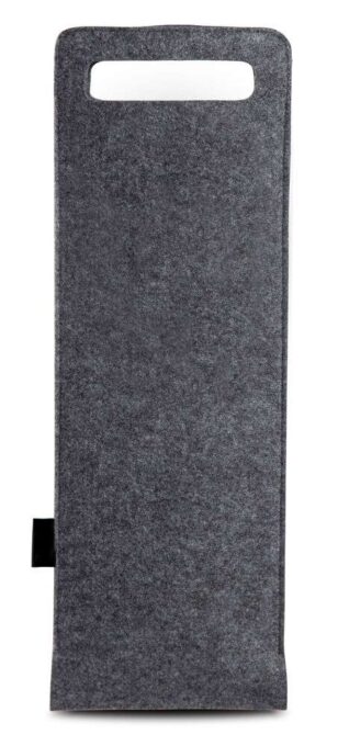 DJ-411250-97-0 - Image 3