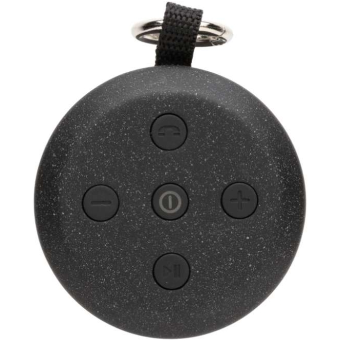 XD-P328.351 - Image 1