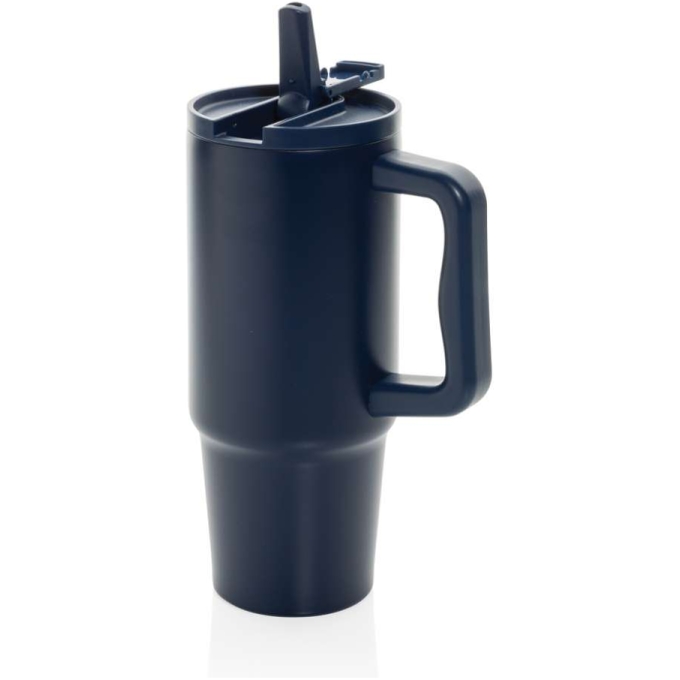 XD-P437.3425 - Image 3