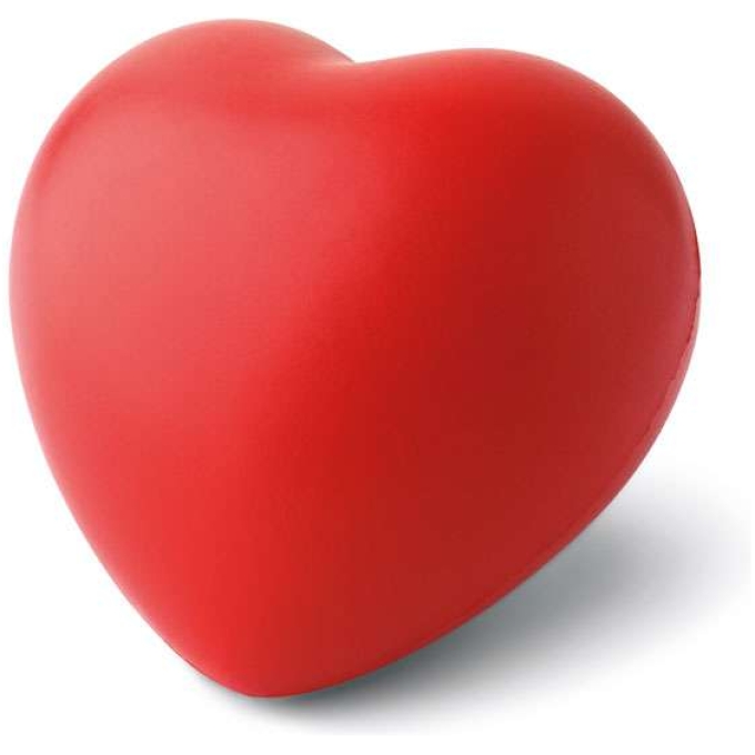 MO-IT3459-05 - Image 1