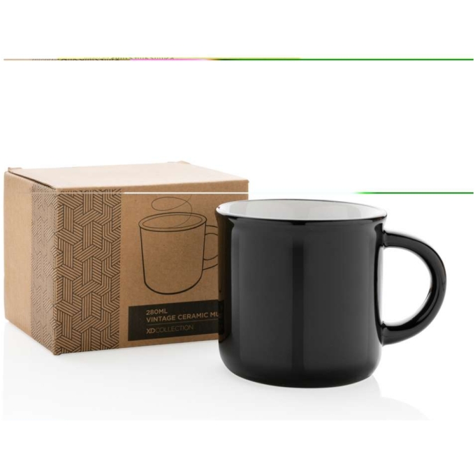 XD-P434.031 - Image 1