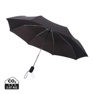 XD-P850.481 - Image 2
