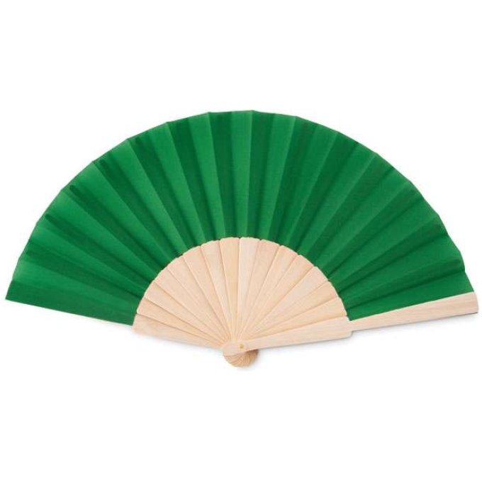 MO-MO9532-09 - Image 1