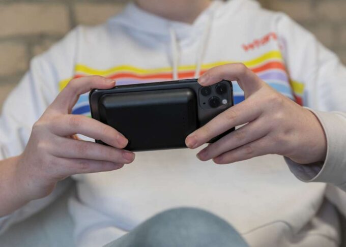 XD-P322.281 - Image 5