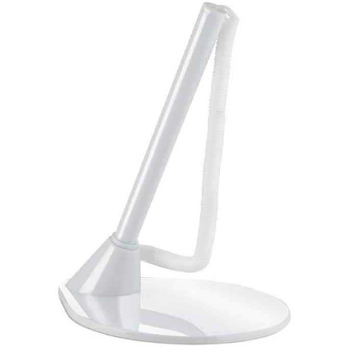 MO-MO7812-06 - Image 1