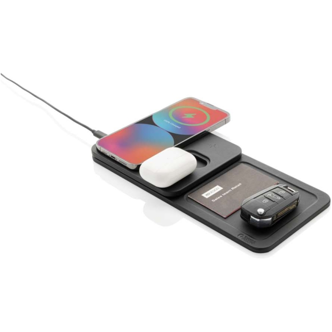 XD-P309.0401 - Image 1