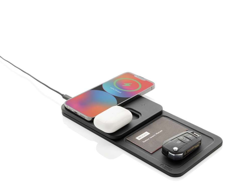 XD-P309.0401 - Image 1