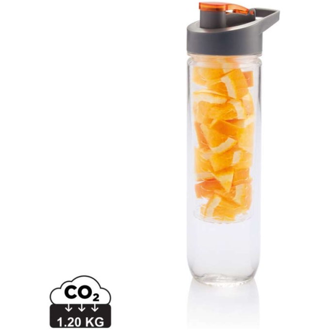 XD-P436.058 - Image 1