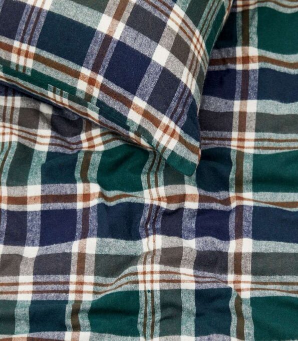 DJ-421113-65-47 - Image 3