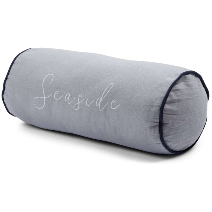 DJ-410948-95-0 - Image 1