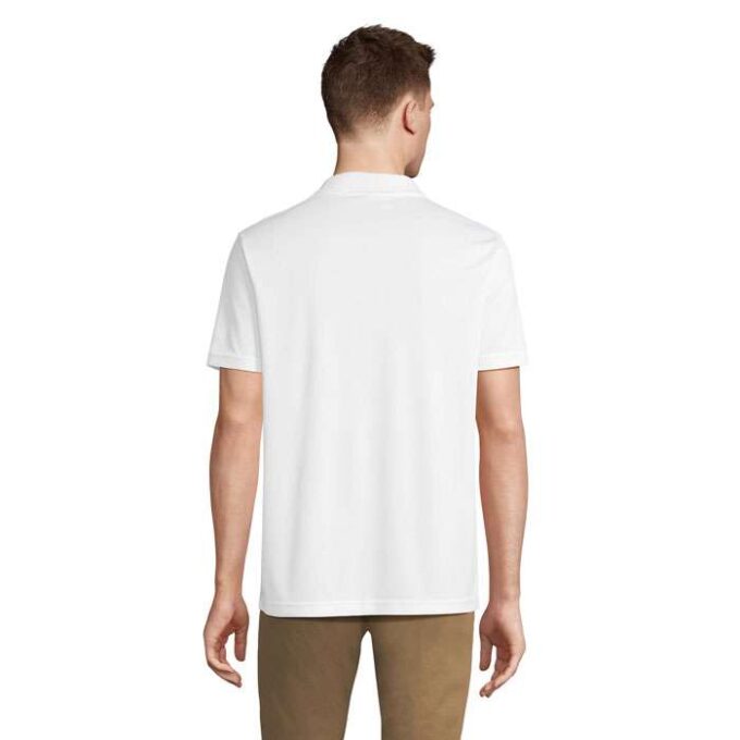 MO-S04442-WH-3XL - Image 2