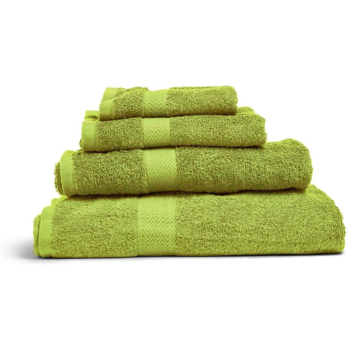 DJ-410001-63-04 - Image 1