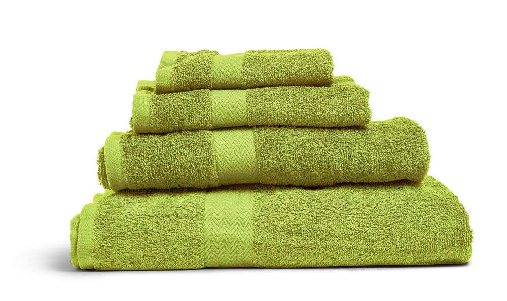 DJ-410001-63-04 - Image 1