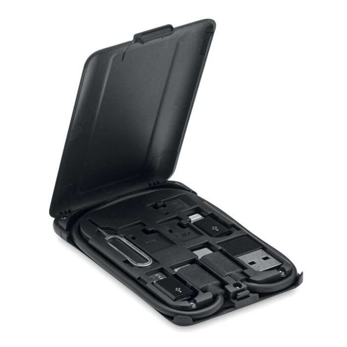 MO-MO6823-03 - Image 2