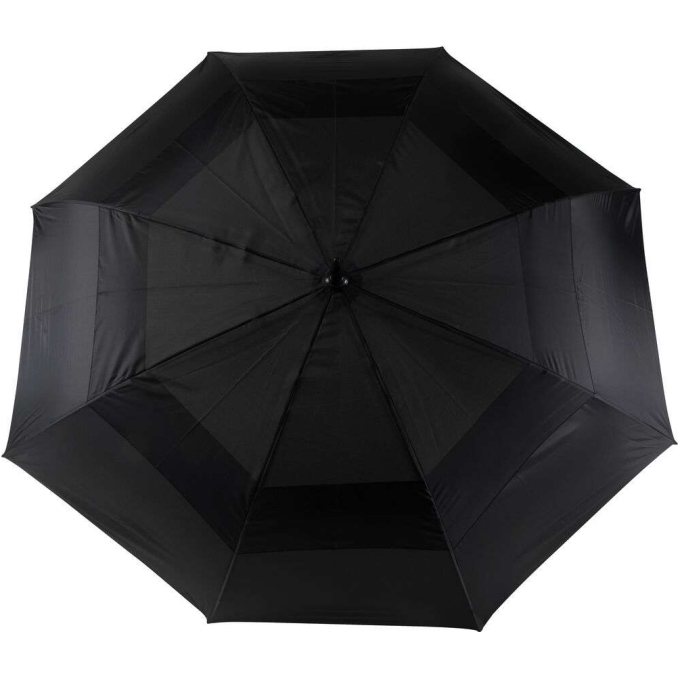 DJ-411083-99-0 - Image 1