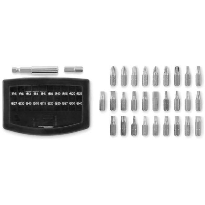 MO-MO2736-03 - Image 3