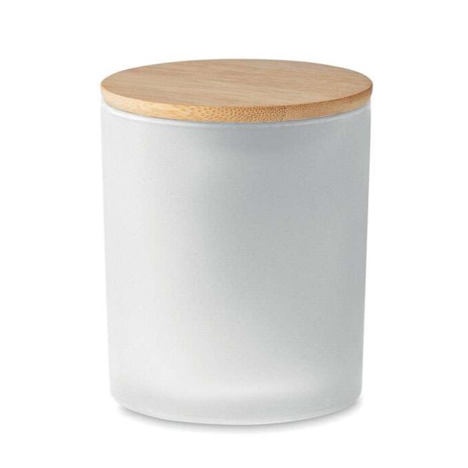 MO-MO6621-06 - Image 2