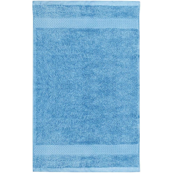 DJ-410001-56-04 - Image 3