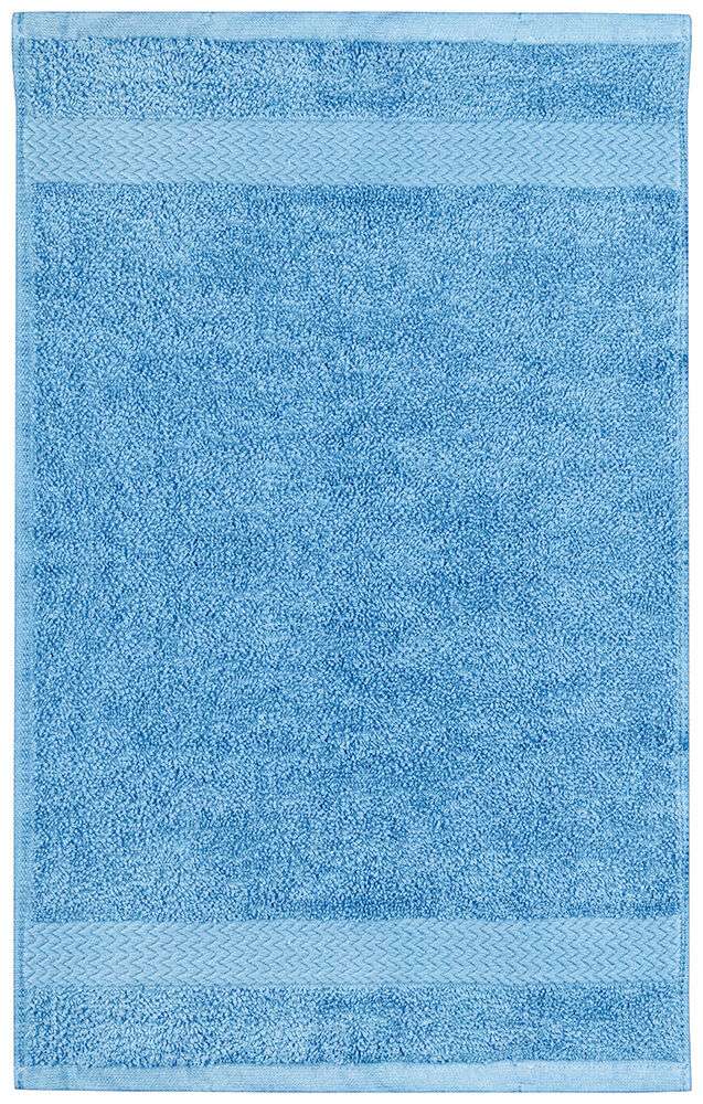 DJ-410001-56-04 - Image 3