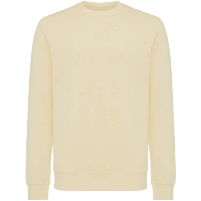 XD-T9303.036.L - Image 2