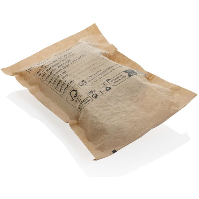 XD-P265.401 - Image 1