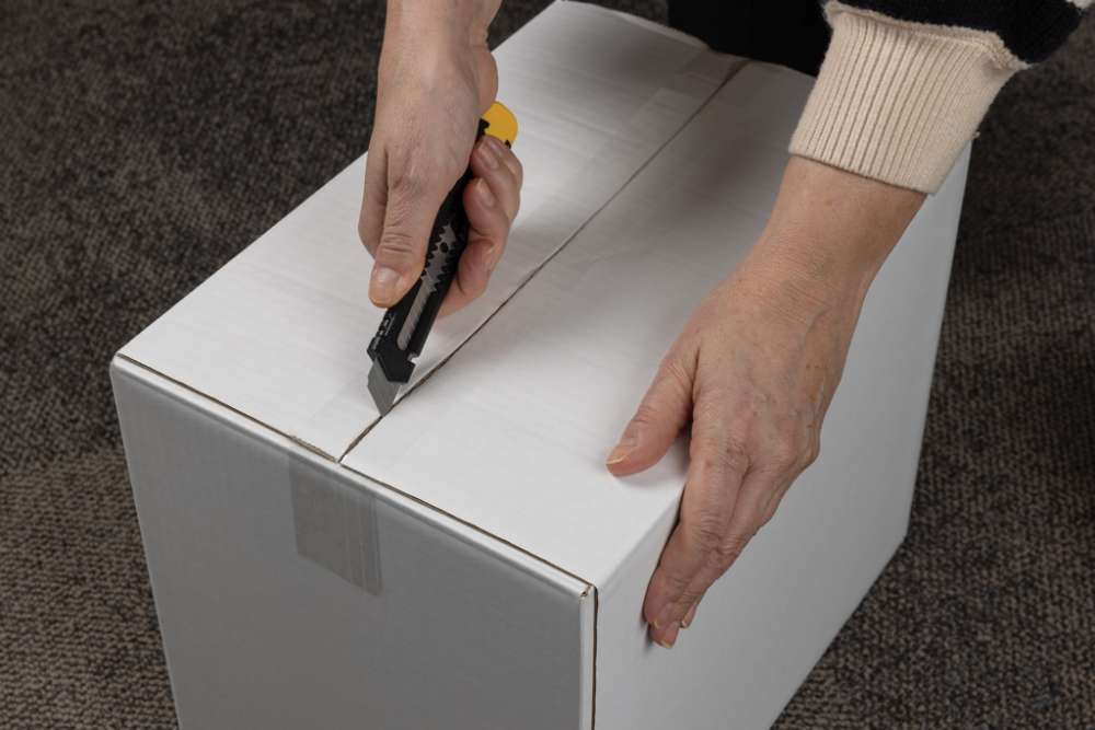 XD-P215.156 - Image 6