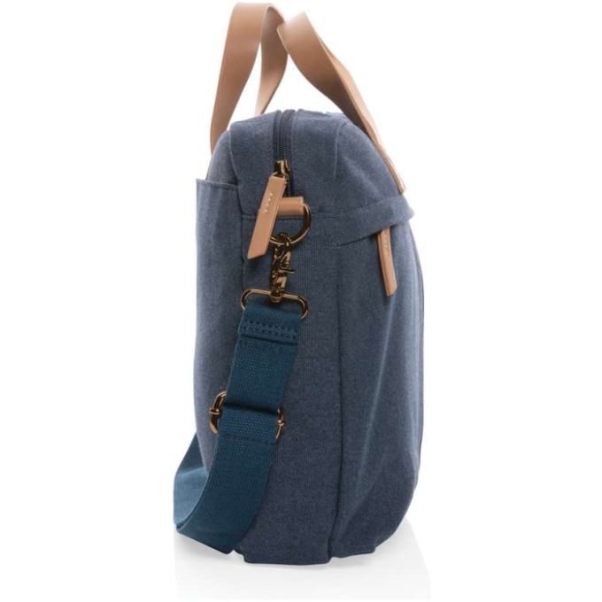 XD-P760.235 - Image 1